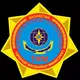 112 SHYMKENT
