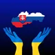 Словаччина чат 🇸🇰🇺🇦