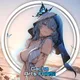 Gacha Gathering FARSI| دورهمی بازی های گاچا