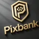 Pixbank Brazil Payment Real Wallet Gamble Handicap Currency exchange Forex Finance