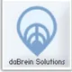 Oportunidades Laborales en Sistemas de Argentina - www.dabrein.com