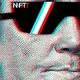 NFT Crypto Pumps