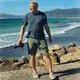 Испания с Сергеем Aventuras_torra