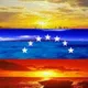 🔯RED VENTAS VENEZUELA EN LINEA 🇻🇪