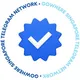 GoWhere Singapore Telegram Network