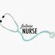 B.Sc Nursing & GNM Admission in Bengaluru