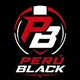𝙋𝙀𝙍𝙐 𝘽𝙇𝘼𝘾𝙆 🇵🇪⚫️