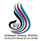 እንደእቁብ ኢትዮጵያ ገ/ቁ/ብ/ህ/ሥራ ማህበር Endequb Cooperative