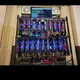 CRYPTO MINERS (MINING) INDIA CHANNEL