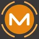 Monumental AM 1080