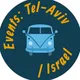 Мероприятия: Тель-Авив | Израиль