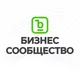 Бизнес-сообщество Bazaar на Пхукете