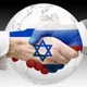 🇮🇱Израиль RU🇷🇺