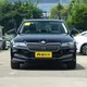 Skoda Superb Mk3 China
