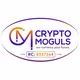 Official Crypto Moguls Telegram Community