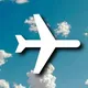 Екатеринбург | Дешевые авиабилеты ✈︎ [КУДАИЗ.РФ]