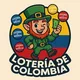 LOTERIAS Y CHANCES COLOMBIA 🍀
