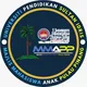 MAJLIS MAHASISWA ANAK PULAU PINANG UPSI💙💛