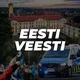 EESTI VEESTI 🇪🇪