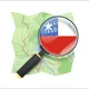 OpenStreetMap Chile