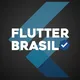 [GERAL] Flutter - Brasil
