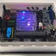 MiSTer FPGA Español