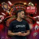 Método Fortuna | Roleta 👑