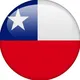 🇨🇱 Чили чат