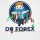 🔥 DR FOREX 🔥