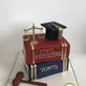 Étudiants_droit_dz