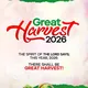 Proceeding Rhema Ministries HDQ Lagos.