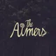 Aimer's
