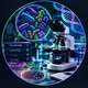 🔬𝐌𝐢𝐜𝐫𝐨𝐛𝐢𝐮𝐨𝐥𝐨𝐠𝐲🔬