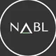 N△BL | CHANNEL