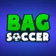 BagSoccer