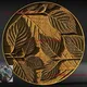 INDIAN WOODCRAFT CNC
