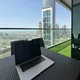 Ninja Calls 🥷 - Solana Memecoin calls