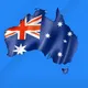 🇦🇺کار و زندگی در استرالیا🇦🇺