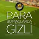 İddaa Tahminleri