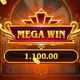Lapagan ng casino