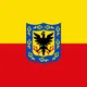 Bogotá Columbia / chat / foro / citas
