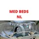 MedBeds in Nederland