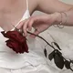 ARAYIŞ TÜRKİYE