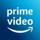 AMAZON PRIME VIDEO GRATIS