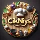 ORIGINALLY CIK NIYS