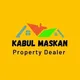 Kabul Maskan کابل مسکن
