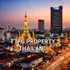 БАНГКОК НЕДВИЖИМОСТЬ 🏚 BANGKOK PROPERTY