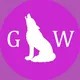 GoodWolf photography