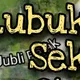Lubuk Bisnes Seksyen 24/18/17