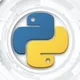 ULearn - Complete Python Developer